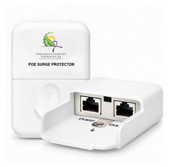 Dataline SPD