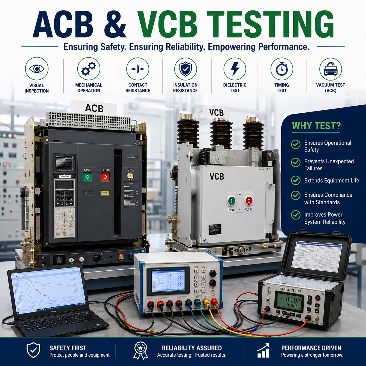 acb-vcb-testing-service-provider-india